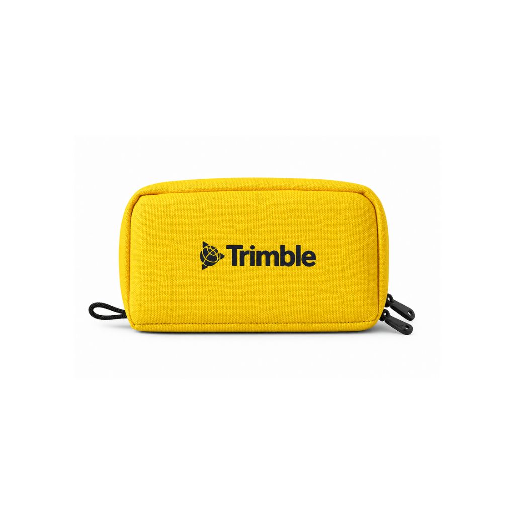 133470-GEO Torba - za Trimble T70