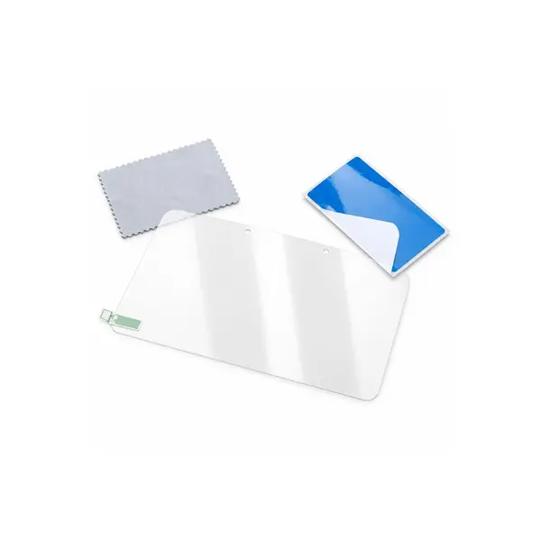 133979-BLK-GEO-1 Zaštitno staklo - za Trimble T70 Tablet