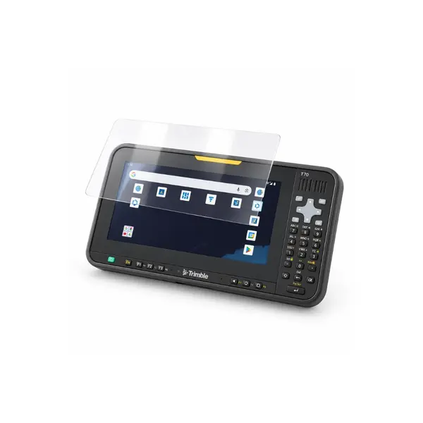 133979-BLK-GEO-1 Zaštitno staklo - za Trimble T70 Tablet