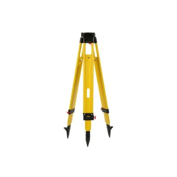 13705000 Stativ - drveni, Heavy Duty, 93-168cm, Nestle