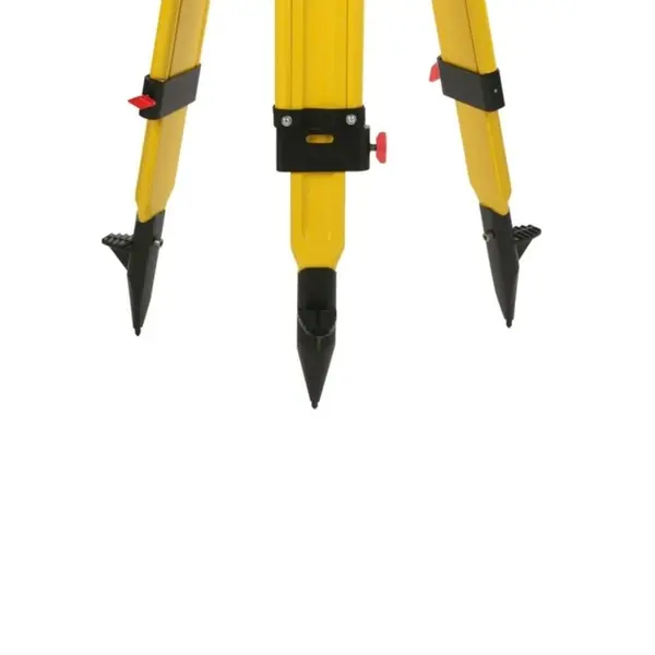 13705000 Stativ - drveni, Heavy Duty, 93-168cm, Nestle