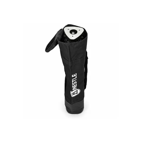 13931001 Torba - za stativ, Nestle