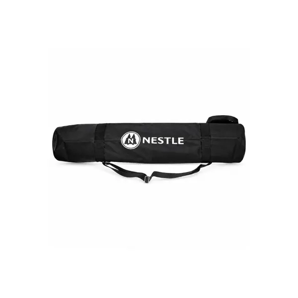 13931001 Torba - za stativ, Nestle