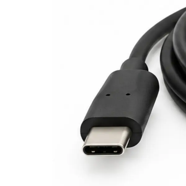 140100-00-GEO Kabel - 2m, USB-C, za punjenje i prijenos podataka, Trimble