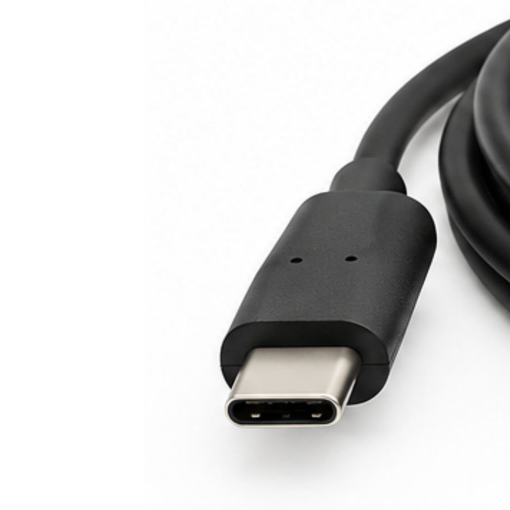 140100-00-GEO Kabel - 2m, USB-C, za punjenje i prijenos podataka, Trimble