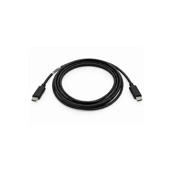 140100-00-GEO Kabel - 2m, USB-C, za punjenje i prijenos podataka, Trimble