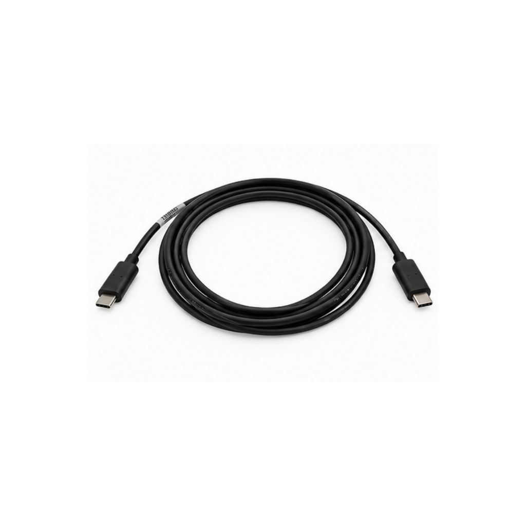 140100-00-GEO Kabel - 2m, USB-C, za punjenje i prijenos podataka, Trimble