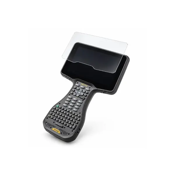 140110-00-GEO Zaštitno staklo - za Trimble TSC710