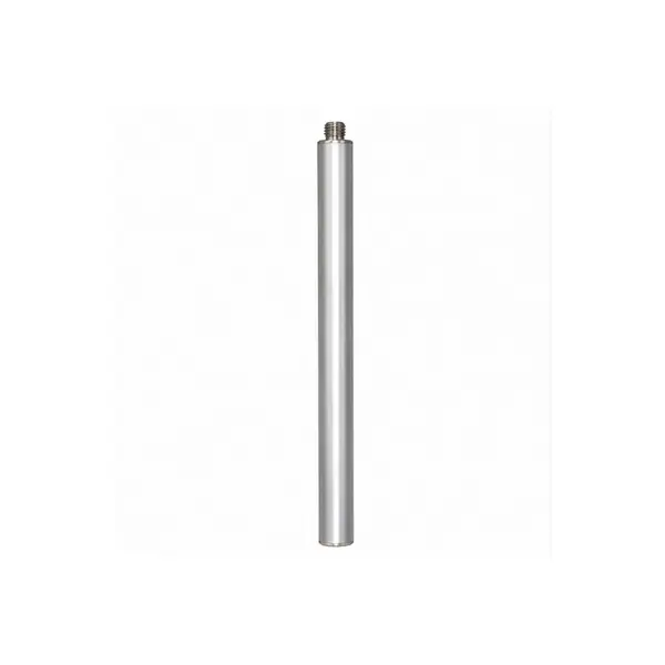 14941000 Adapter - za štap, 0.30m, fi 25mm, Nestle