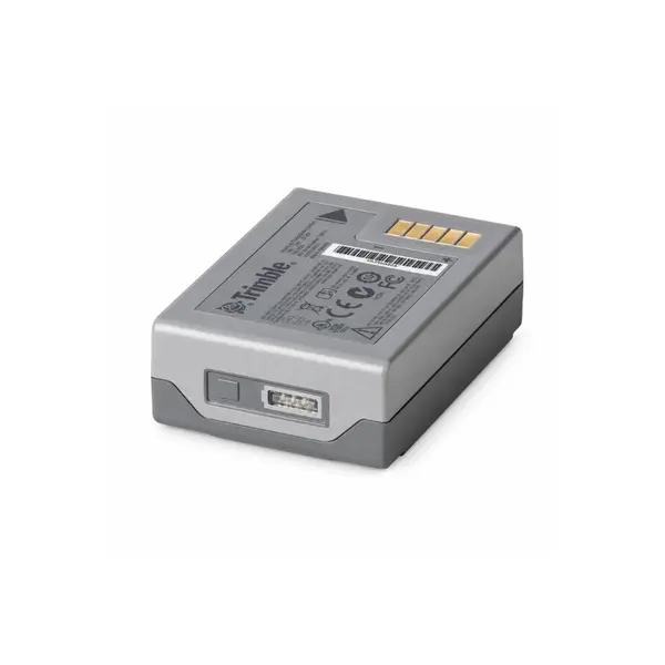 176767 Baterija - za Trimble R12i/R980, Li-Ion, 7.4V, 3.7Ah, 27.3Wh