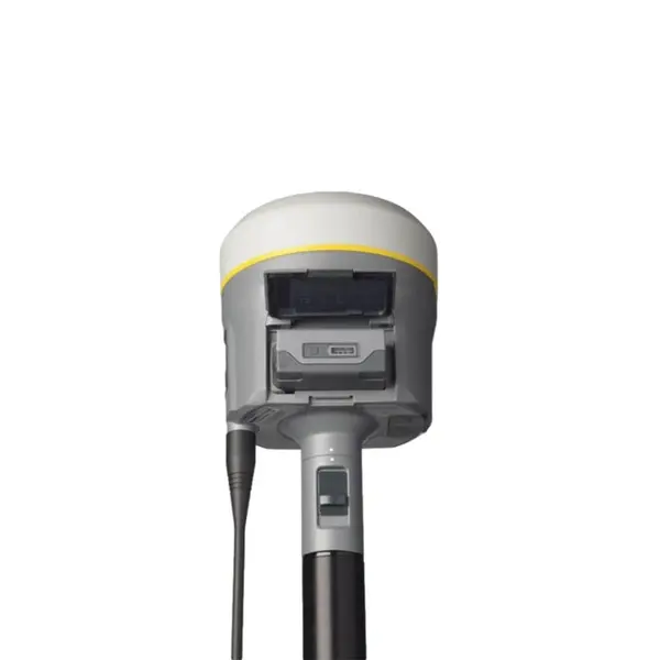 176767 Baterija - za Trimble R12i/R980, Li-Ion, 7.4V, 3.7Ah, 27.3Wh