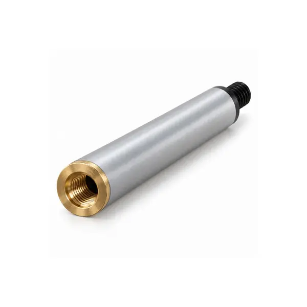 2090-06 Adapter - za štap, 135mm, Seco