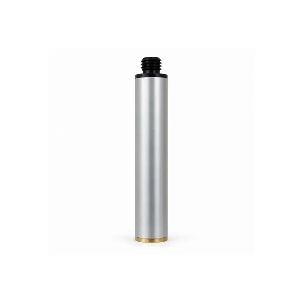 2090-06 Adapter - za štap, 135mm, Seco