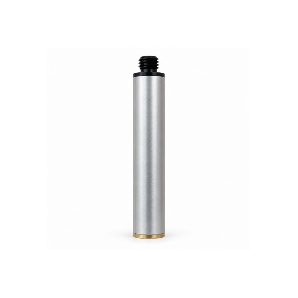 2090-06 Adapter - za štap, 135mm, Seco