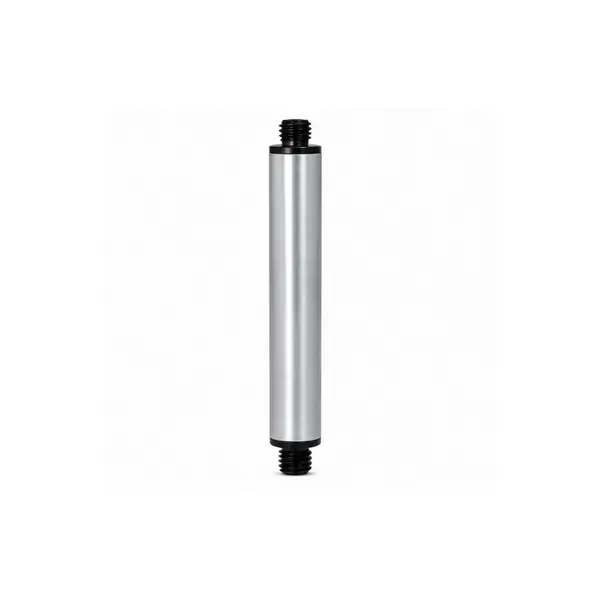 2090-15 Adapter - za štap, 150 mm (visina do dna GNSS-a 0mm), Seco