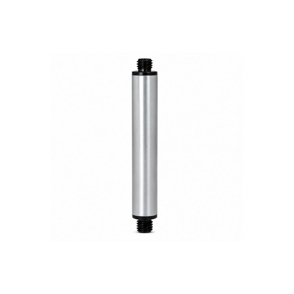 2090-15 Adapter - za štap, 150 mm (visina do dna GNSS-a 0mm), Seco