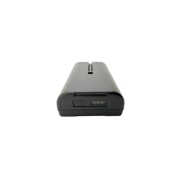 220200 Baterija - za Trimble TSC710, TSC510,  ST30, Li-Ion, 7.26V, 4800mAHr, 35Wh