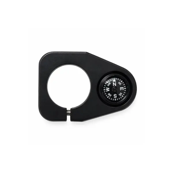 5125-050 Držač - kompas, za štapove promjera 1.25", SECO