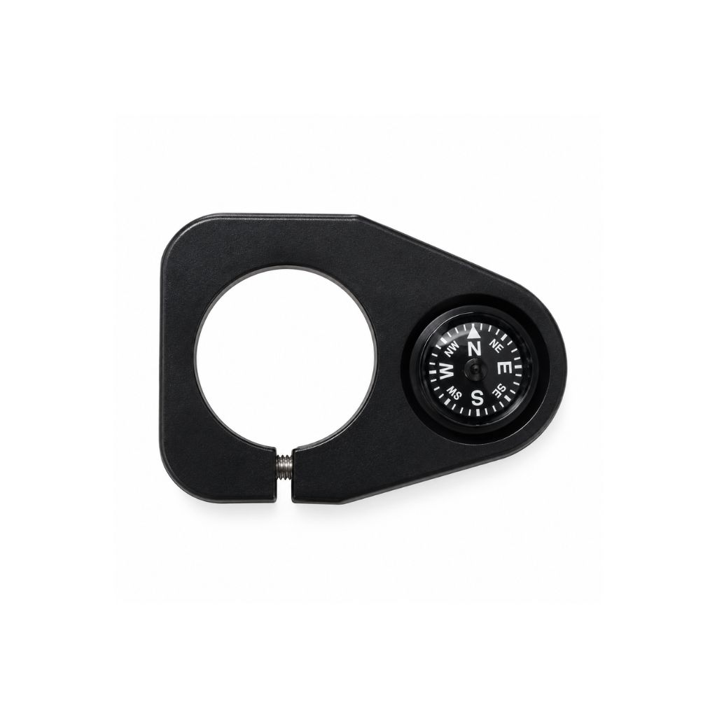 5125-050 Držač - kompas, za štapove promjera 1.25", SECO