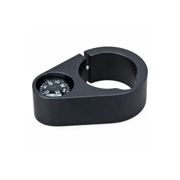 5125-050 Držač - kompas, za štapove promjera 1.25", SECO