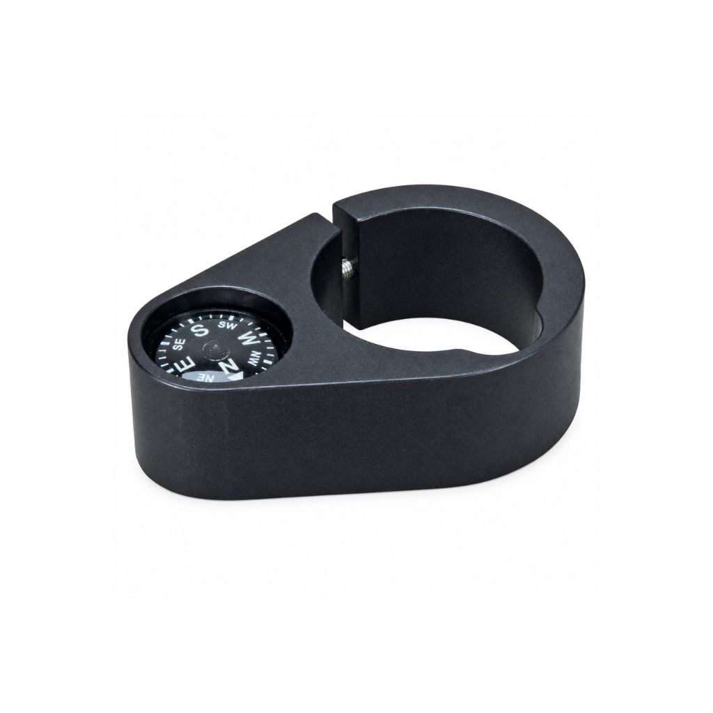 5125-050 Držač - kompas, za štapove promjera 1.25", SECO