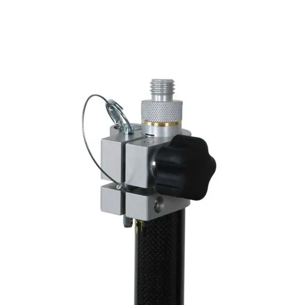 5129-53 Štap - teleskopski karbonski, robotic, 2.6 m, cm, 135, TLV, Seco