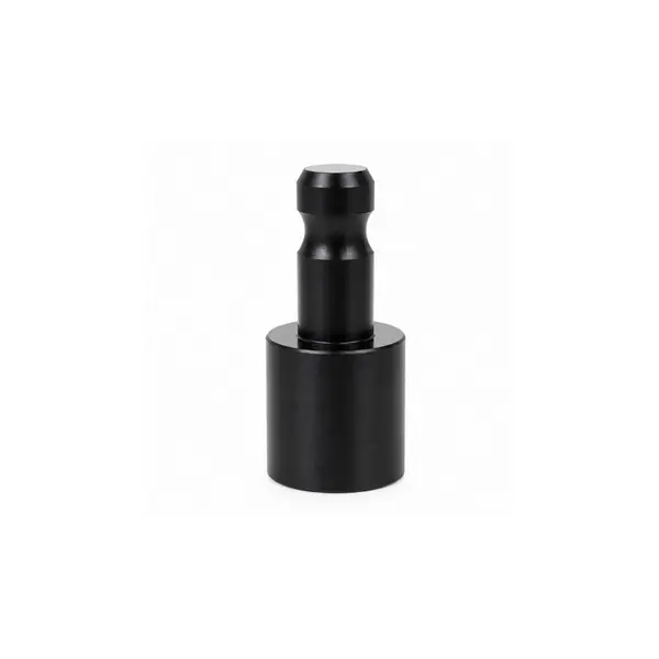 5187-00 Adapter - za štap, 5/8-11 ženski na Leica muški, Seco