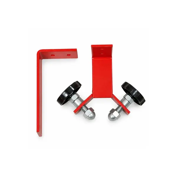 5195-01 Adapter - za podešavanje libele, Seco