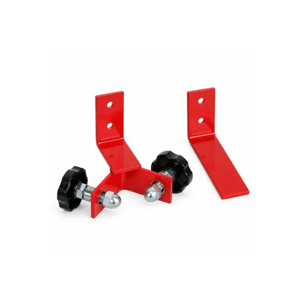 5195-01 Adapter - za podešavanje libele, Seco