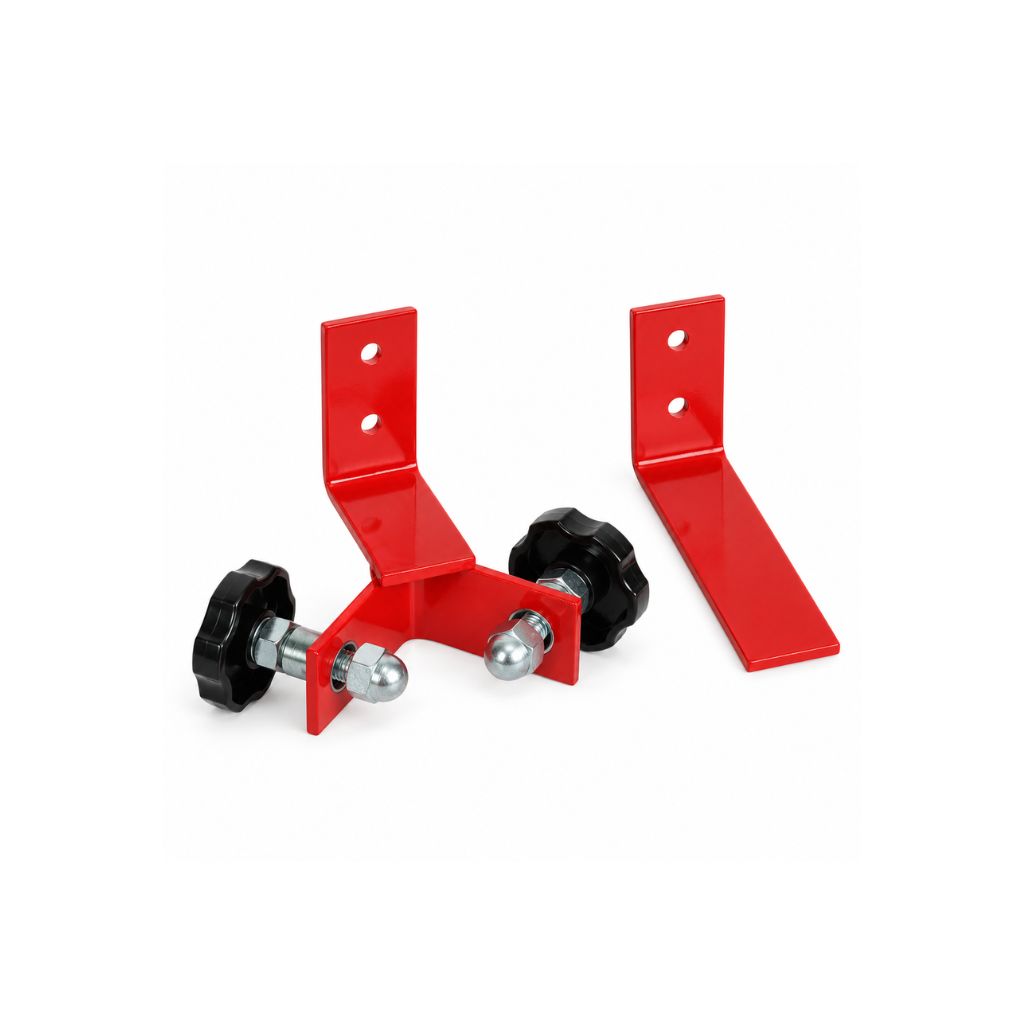 5195-01 Adapter - za podešavanje libele, Seco