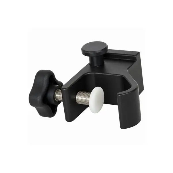 5198-052 Nosač - na štap za držač kontrolera (vijak), Seco
