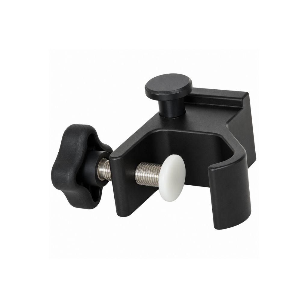 5198-052 Nosač - na štap za držač kontrolera (vijak), Seco