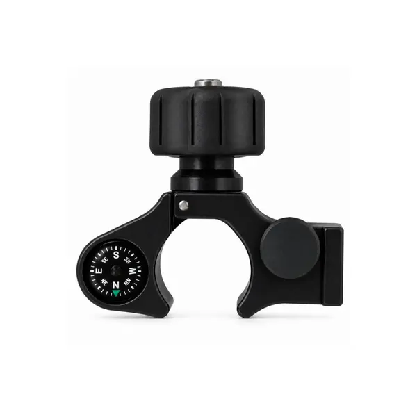 5200-154 Nosač - na štap za držač kontrolera, s kompasom, Claw, Seco