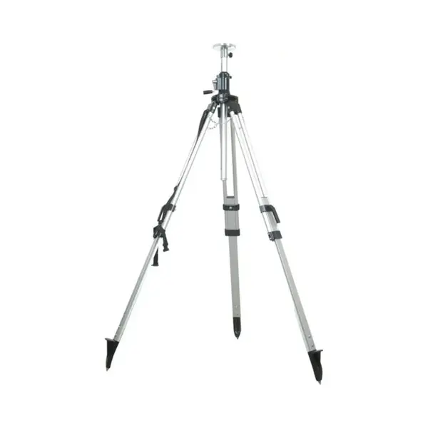 5321-16-BLK Stativ - aluminijski, brzo kopčanje, 2.32 m s kurblom, Seco
