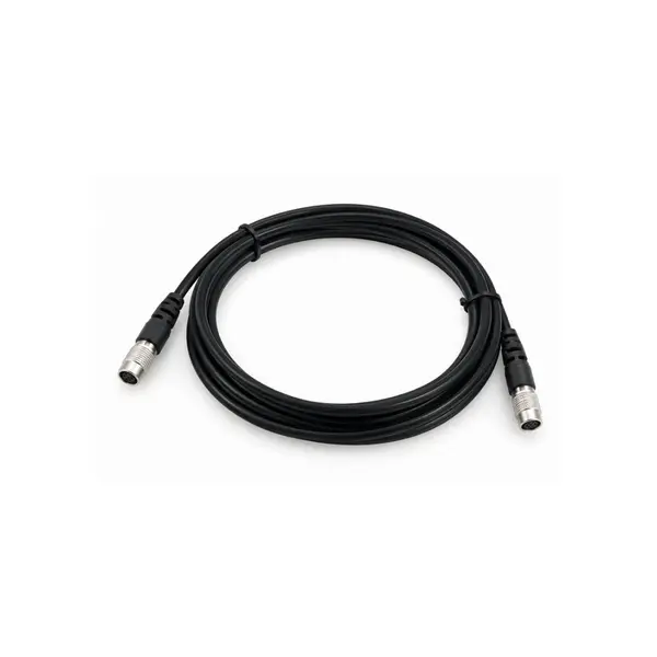 572202216 Kabel - Hirose na Hirose (600/5600), 2.5m