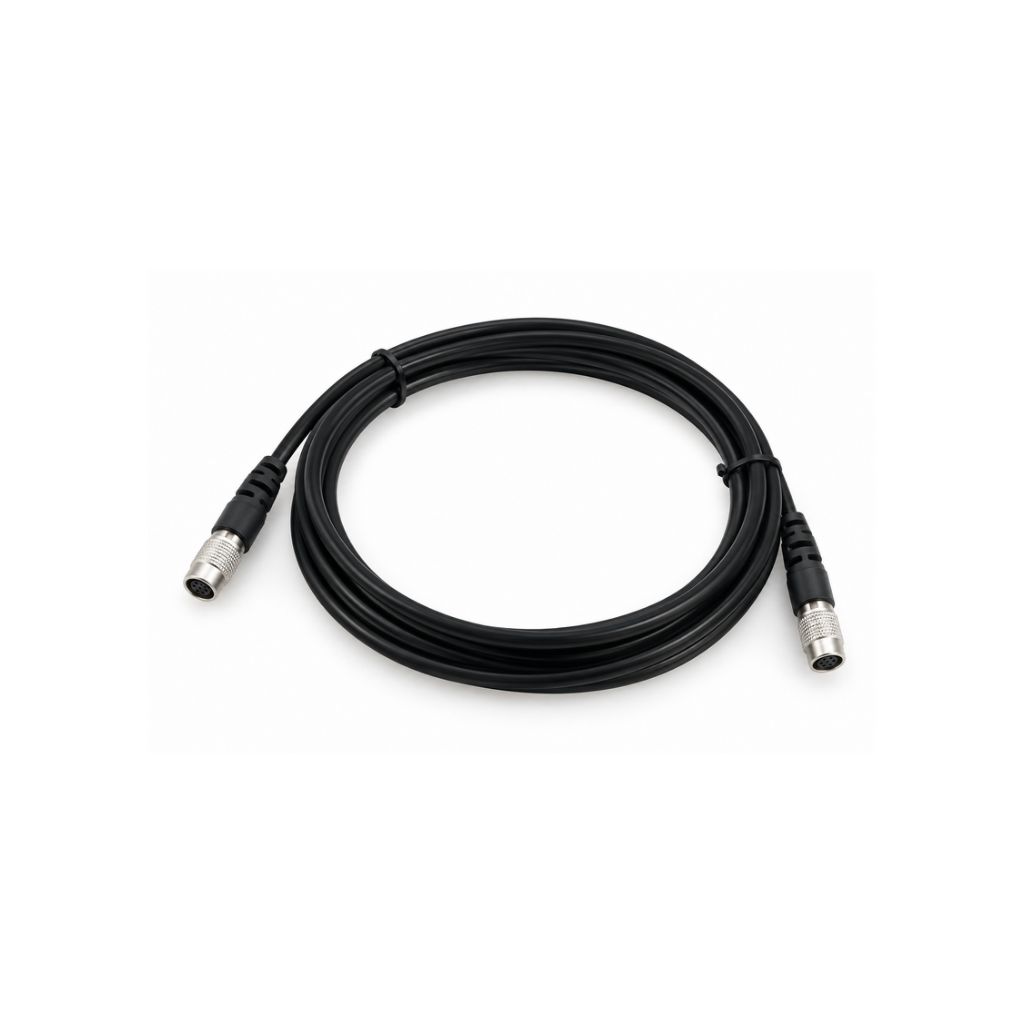 572202216 Kabel - Hirose na Hirose (600/5600), 2.5m