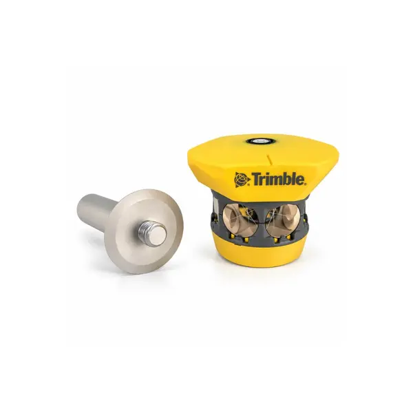 58020002 Prizma - 360 s visinskim adapterom, konstanta 2mm, Trimble