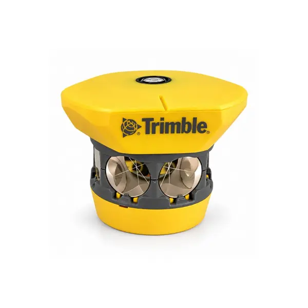58020002 Prizma - 360 s visinskim adapterom, konstanta 2mm, Trimble
