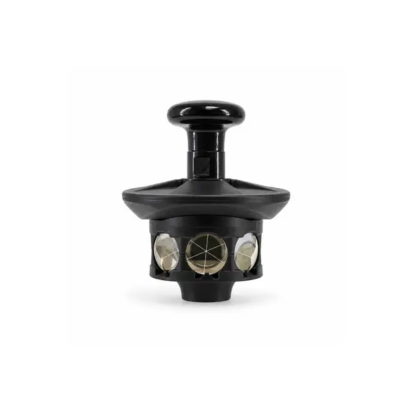 58128001 Prizma - 360 s visinskim adapterom, konstanta 2mm, za VX&S seriju, Trimble