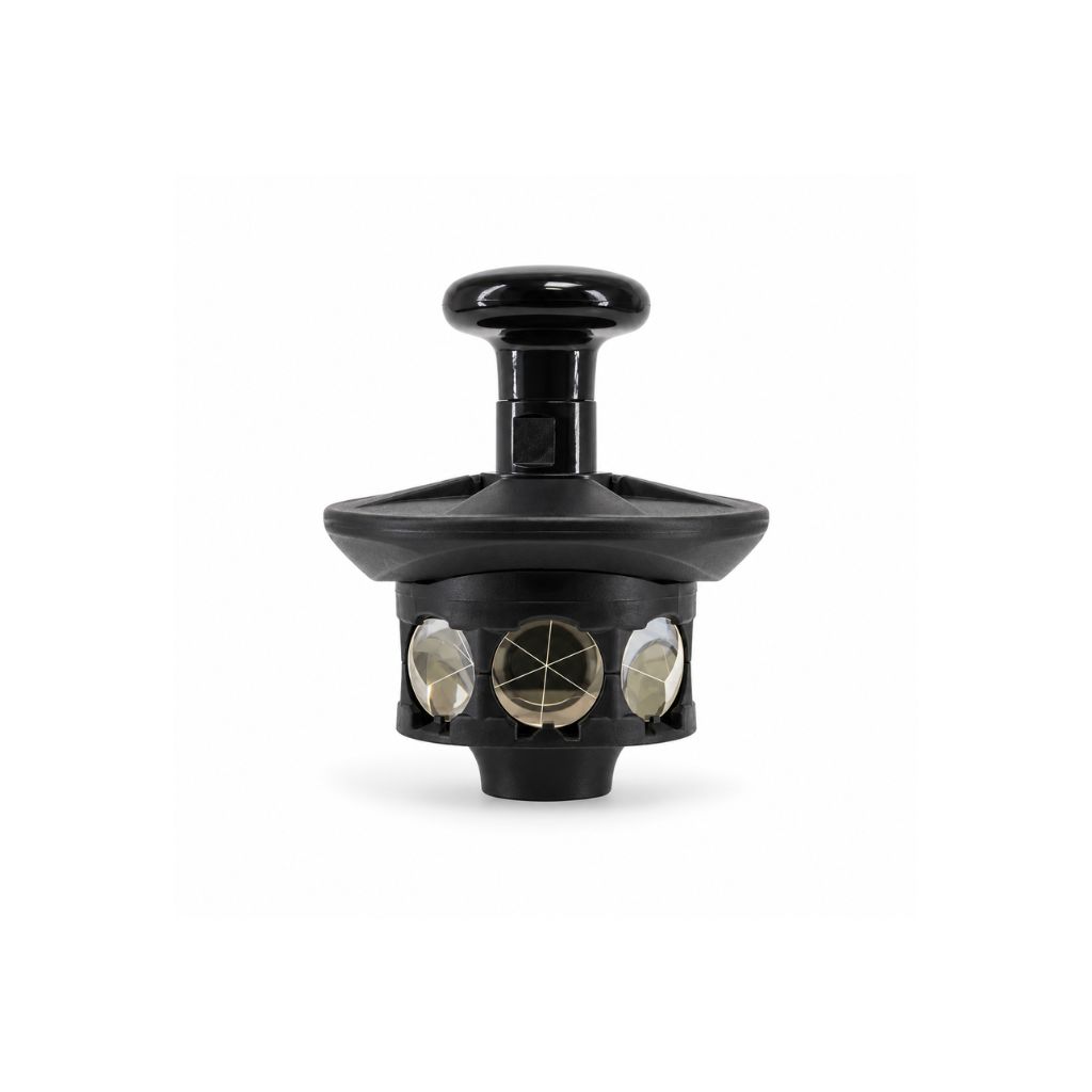 58128001 Prizma - 360 s visinskim adapterom, konstanta 2mm, za VX&S seriju, Trimble