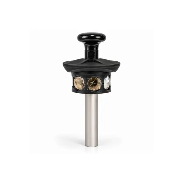 58128001 Prizma - 360 s visinskim adapterom, konstanta 2mm, za VX&S seriju, Trimble