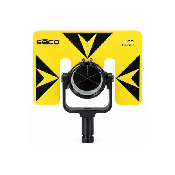 6402-05-YLB Prizma - sa značkom, LG, flex can, premier, visina 135mm, -35mm, Seco, žuto/crna