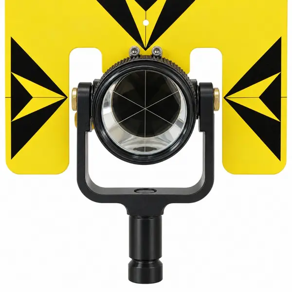 6402-05-YLB Prizma - sa značkom, LG, flex can, premier, visina 135mm, -35mm, Seco, žuto/crna