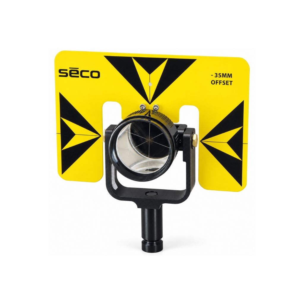 6402-05-YLB Prizma - sa značkom, LG, flex can, premier, visina 135mm, -35mm, Seco, žuto/crna
