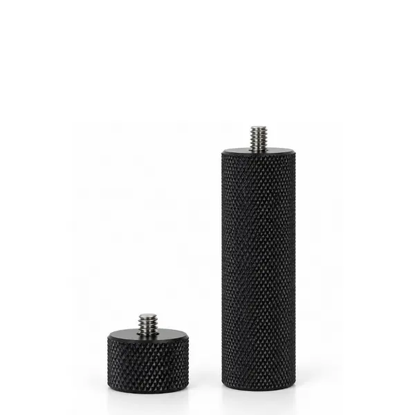6703-005 Adapter - za FARO 3D/TX5, 23.5 mm, Seco
