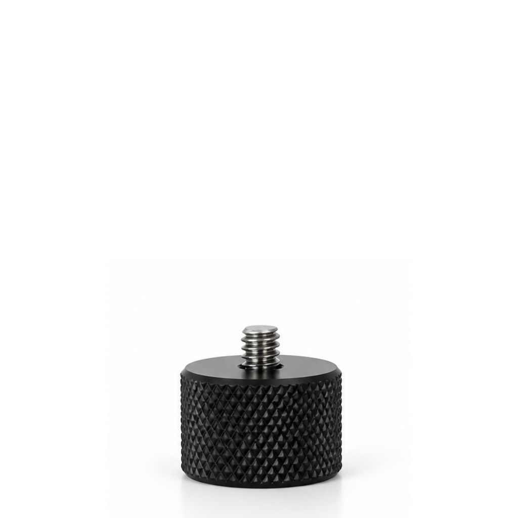 6703-005 Adapter - za FARO 3D/TX5, 23.5 mm, Seco