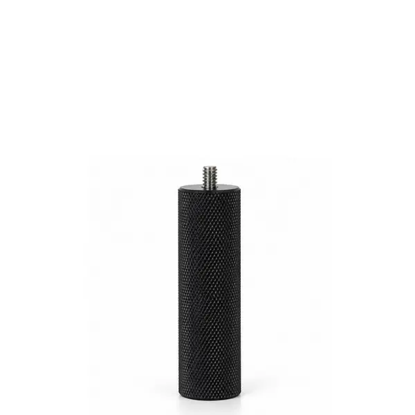 6703-006 Adapter - za S seriju / 2070, 196mm, Seco