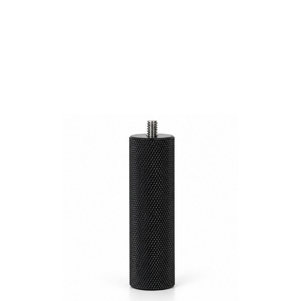 6703-006 Adapter - za S seriju / 2070, 196mm, Seco