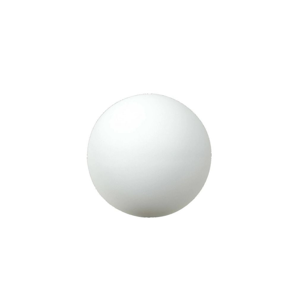 6703-20 Sfere - komplet, 100mm, 6 komada s torbom, Seco