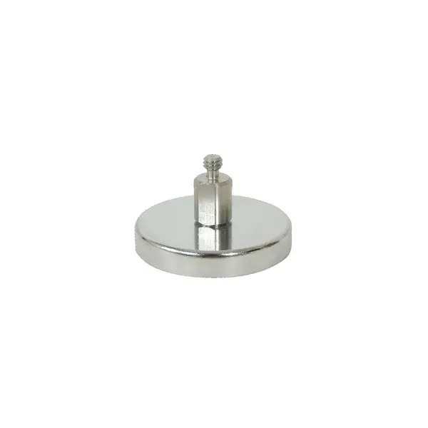 6703-20 Sfere - komplet, 100mm, 6 komada s torbom, Seco